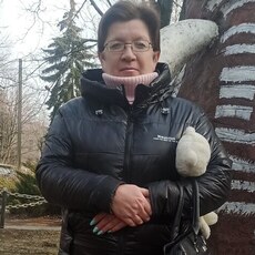 Карина