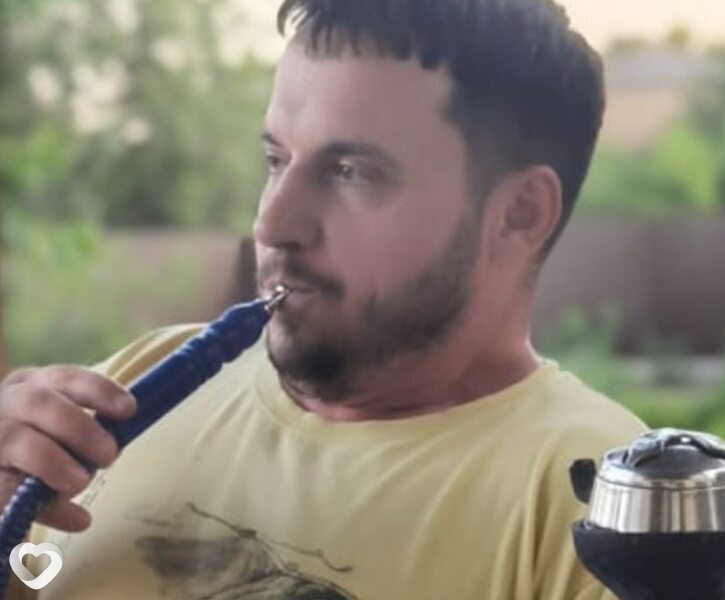Прохор