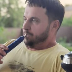 Прохор