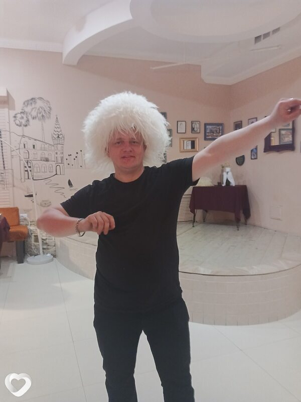 Демьян