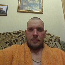 Артур