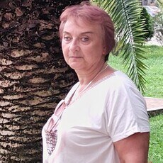 Алиса