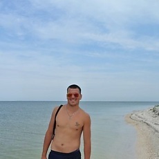 Захар