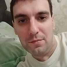 Виссарион