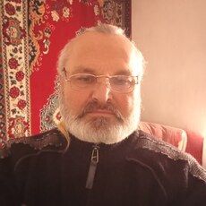Игорь