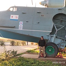 Слава