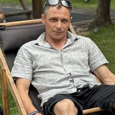 Лёня