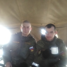 Толя