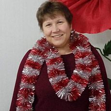 Нэса