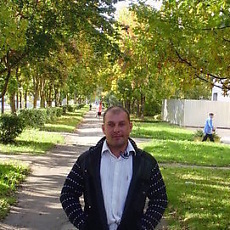 Вячеслав