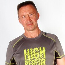 Леонид