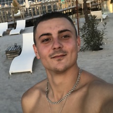 Платон