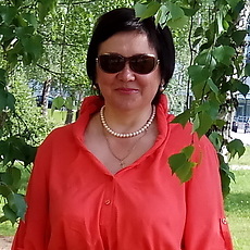 Алиса