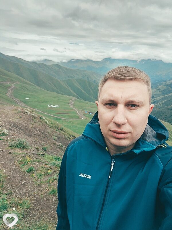 Сёма
