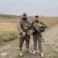Прохор