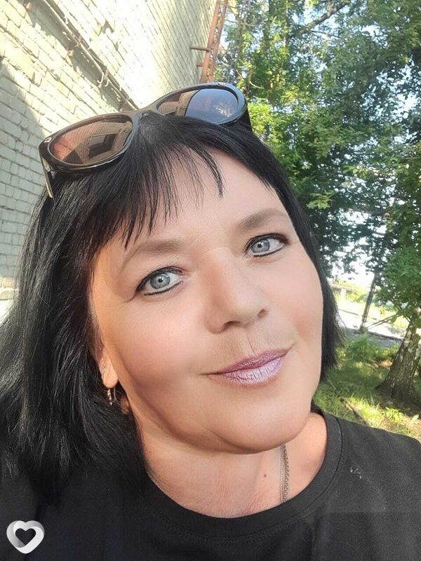 Инна