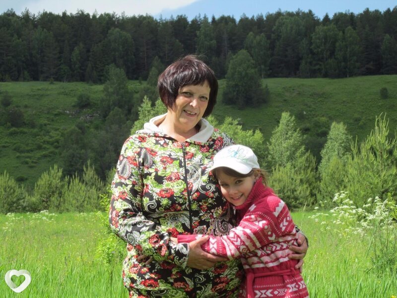 Нелли