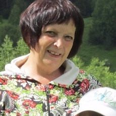 Нелли