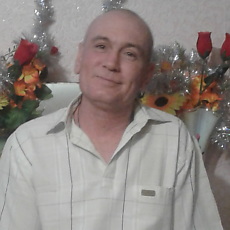 Платон