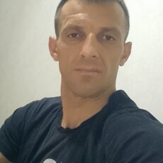 Трофим