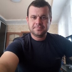 Клим