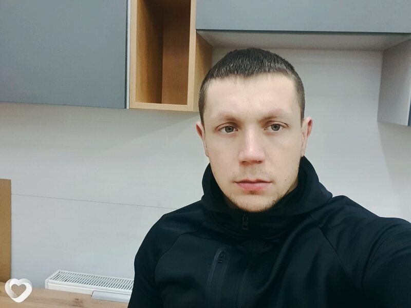 Мирон