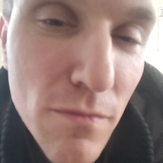 Святослав