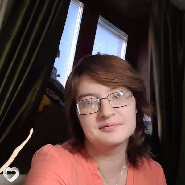 Сусанна