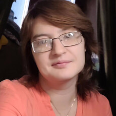 Инга
