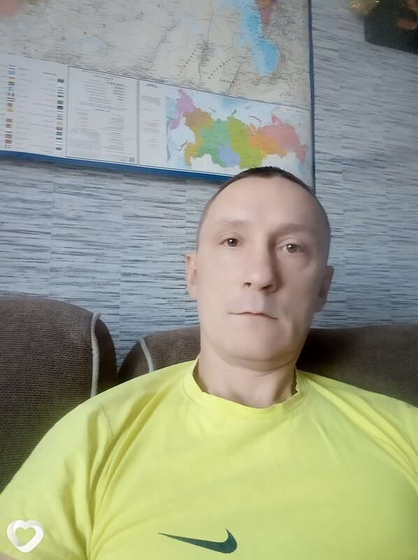 Федя