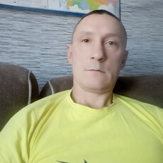 Федя