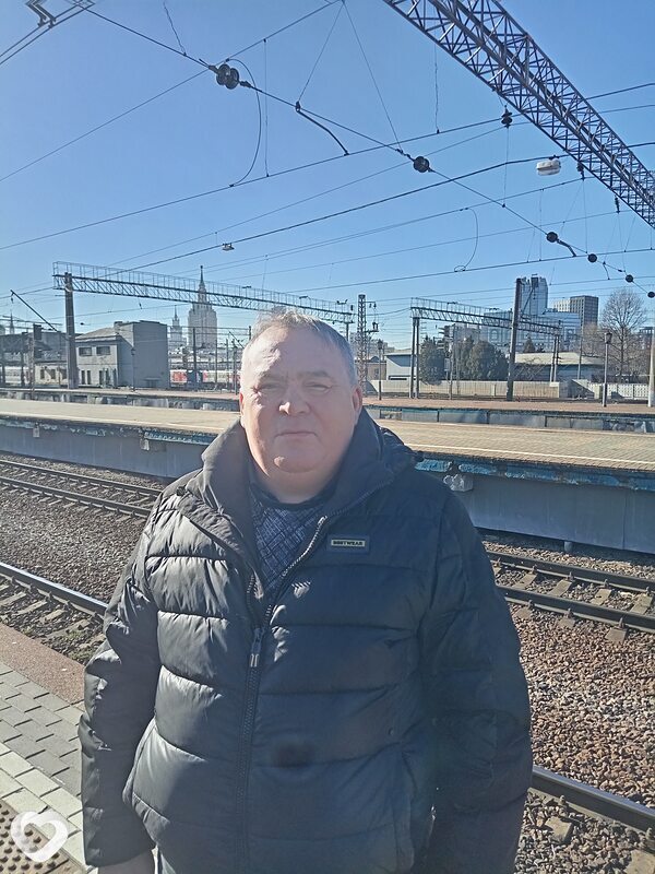 Тёма