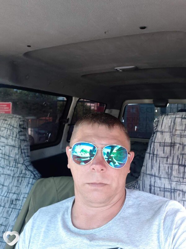 Яков