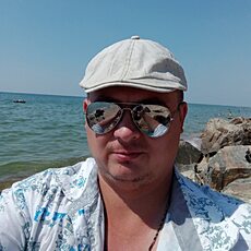 Прохор