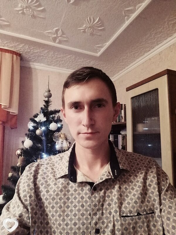 Веня