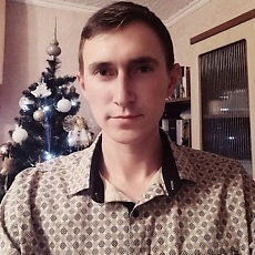 Веня