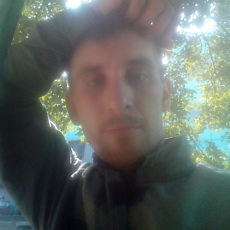 Тёма