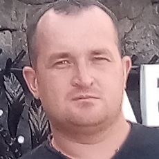 Клим