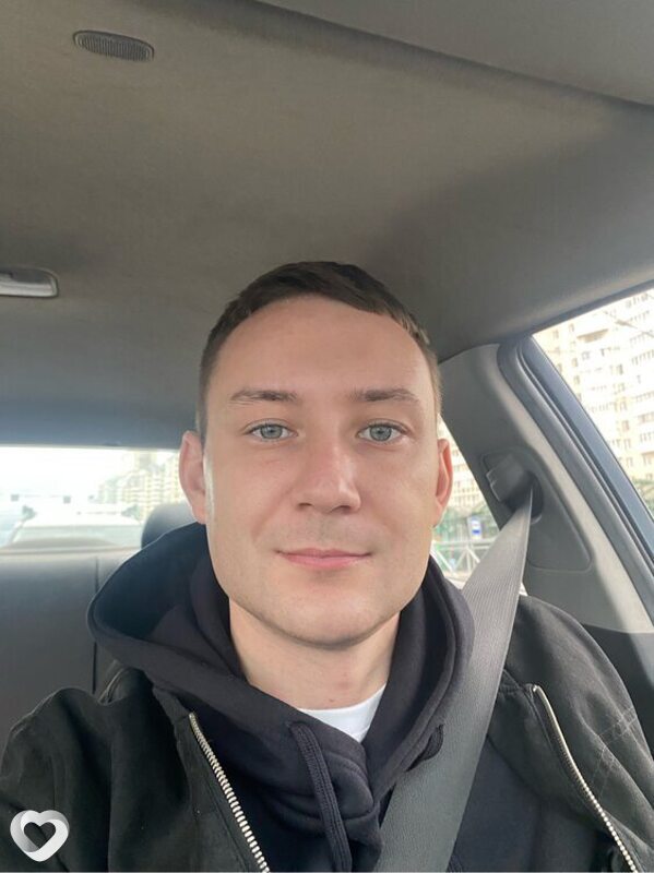 Вениамин
