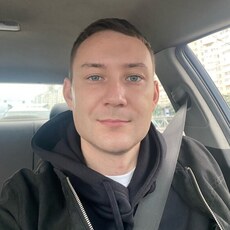 Вениамин