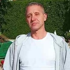 Константин