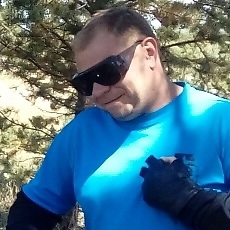 Виссарион