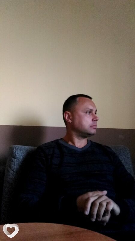 Аркадий
