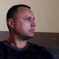 Елисей