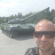 Нестор