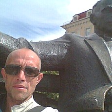 Гаврик