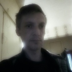 Платоша