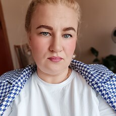 Янина