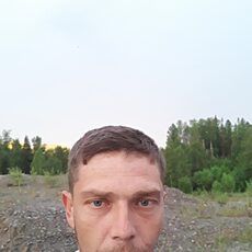 Степан