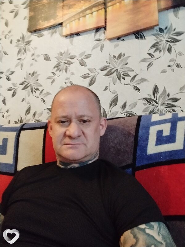 Юрий